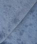 画像8: FOLL       rain walk summer chino・blue
