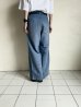 画像3: FOLL       rain walk summer chino・blue