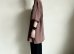 画像5: FOLL       antique washed wardrobe basic tee・faded brown