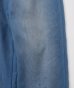 画像11: FOLL       rain walk summer chino・blue