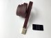 画像2: FOLL       first class basic belt・brown (2)
