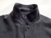 画像12: FOLL       khadi cotton pyjama jacket・dark navy