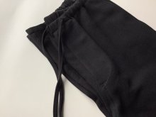 他の写真2: FOLL       khadi cotton pyjama pants・dark navy