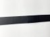 画像4: FOLL       first class basic belt・black (4)
