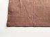 画像13: FOLL       antique washed wardrobe basic tee・faded brown