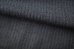 画像2: ssstein       FINE WOOL OVERSIZED LONG SLEEVE TEE ・BLACK (2)