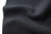 画像5: ssstein       FINE WOOL OVERSIZED LONG SLEEVE TEE ・BLACK