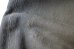画像5: ssstein         LOOSE DENIM JEANS・GREY