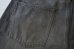 画像6: ssstein         LOOSE DENIM JEANS・GREY