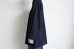 画像7: ssstein       FINE WOOL OVERSIZED LONG SLEEVE TEE ・BLACK