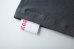 画像5: renewces       "docking embroidery T-sh"・shadow