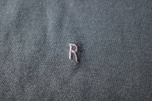 他の写真3: renewces       "docking embroidery T-sh"・shadow