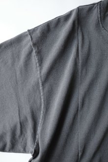 他の写真2: renewces       "docking embroidery T-sh"・shadow