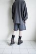 画像13: renewces       "docking L/S T-sh"・shadow