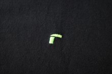 他の写真3: renewces       "docking L/S T-sh"・black