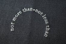 他の写真3: renewces       "elbow slit L/S T-sh"・shadow×off white