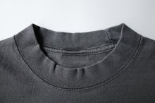 他の写真1: renewces       "docking L/S T-sh"・shadow