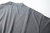 画像5: renewces       "docking L/S T-sh"・shadow