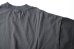 画像5: renewces       "docking L/S T-sh"・black