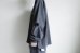 画像7: renewces       "elbow slit L/S T-sh"・shadow×off white