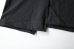 画像3: renewces       "docking L/S T-sh"・black