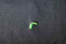 他の写真3: renewces       "docking L/S T-sh"・shadow