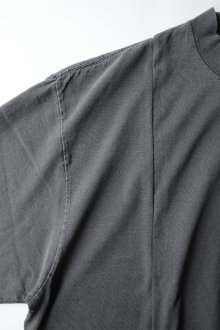 他の写真2: renewces       "docking L/S T-sh"・shadow