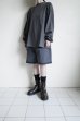 画像11: renewces       "docking L/S T-sh"・shadow