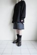 画像11: renewces       "docking L/S T-sh"・black