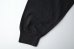 画像4: renewces       "docking L/S T-sh"・black