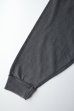 画像4: renewces       "docking L/S T-sh"・shadow
