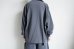 画像9: renewces       "docking L/S T-sh"・shadow