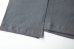 画像3: renewces       "docking L/S T-sh"・shadow