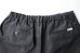 画像4: RELAX FIT       リラックスフィット ”Chicano shorts”チカーノショーツ・ブラック