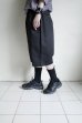 画像6: RELAX FIT       リラックスフィット ”Chicano shorts”チカーノショーツ・ブラック