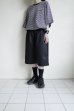画像9: RELAX FIT       リラックスフィット ”Chicano shorts”チカーノショーツ・ブラック
