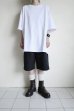 画像10: TENHALF       HAVE FUN-T・WHITE