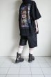 画像13: TENHALF     HAVE FUN-T・BLACK