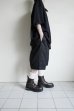 画像12: TENHALF     HAVE FUN-T・BLACK