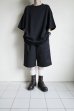 画像14: TENHALF     HAVE FUN-T・BLACK