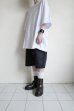 画像11: TENHALF       HAVE FUN-T・WHITE