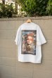 画像4: TENHALF       HAVE FUN-T・WHITE