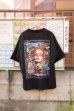 画像3: TENHALF     HAVE FUN-T・BLACK