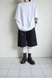 画像14: TENHALF       HAVE FUN-T・WHITE