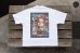 画像6: TENHALF       HAVE FUN-T・WHITE