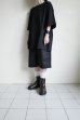 画像11: TENHALF     HAVE FUN-T・BLACK
