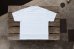 画像5: TENHALF       HAVE FUN-T・WHITE
