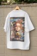 画像3: TENHALF       HAVE FUN-T・WHITE
