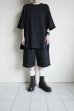画像10: TENHALF     HAVE FUN-T・BLACK