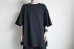 画像6: TENHALF     HAVE FUN-T・BLACK